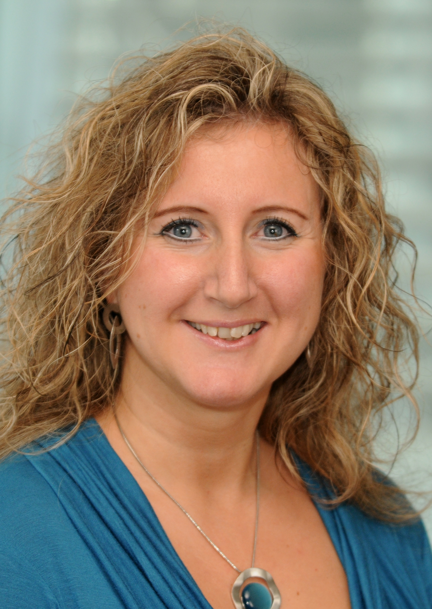 © Andrea Reischer Anita Aichinger