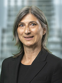 © Daniel Novotny Alexandra Koschier