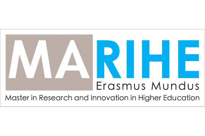 marihe-logo-refined-2026