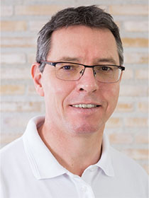 © Landesklinikum Baden-Mödling Karl Matz