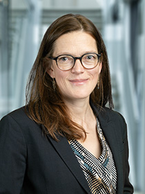 © Daniel Novotny Christina Koscher-Kien