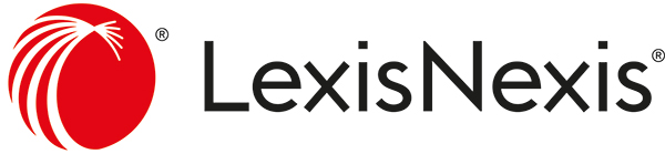 Logo LexisNexis